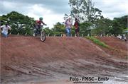 DSC01983 (80)